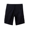 Quiksilver Crucial Battle Cargo Walk Shorts