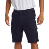 Quiksilver Crucial Battle Cargo Walk Shorts