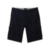 Quiksilver Crucial Battle Cargo Walk Shorts