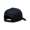 Quiksilver Decades Snapback Cap