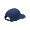 Quiksilver Decades Snapback Cap