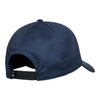 Quiksilver Decades Snapback Cap