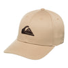 Quiksilver Decades Snapback Cap - Dingle Surf