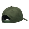 Quiksilver Decades Snapback Cap - Dingle Surf