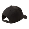 Quiksilver Decades Snapback Cap - Dingle Surf