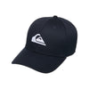 Quiksilver Decades Snapback Cap