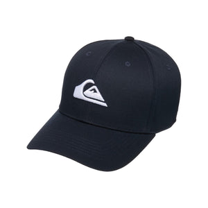 Quiksilver Decades Snapback Cap