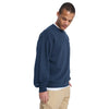 Quiksilver Elevated Sweatshirt - Dingle Surf