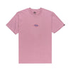 Quiksilver Ev Swell Ovation T-Shirt
