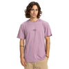 Quiksilver Ev Swell Ovation T-Shirt