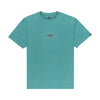 Quiksilver Ev Swell Ovation T-Shirt