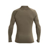 Quiksilver Everyday UPF50 Long Sleeve Rash Vest
