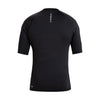 Quiksilver Everyday UPF50 Rash Vest - Dingle Surf
