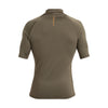 Quiksilver Everyday UPF50 Rash Vest - Dingle Surf