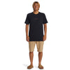 Quiksilver Everyday Union Light Walk Shorts