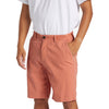 Quiksilver Everyday Union Light Walk Shorts