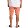 Quiksilver Everyday Union Light Walk Shorts