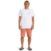 Quiksilver Everyday Union Light Walk Shorts