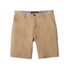 Quiksilver Everyday Union Light Walk Shorts