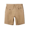 Quiksilver Everyday Union Light Walk Shorts