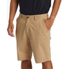 Quiksilver Everyday Union Light Walk Shorts