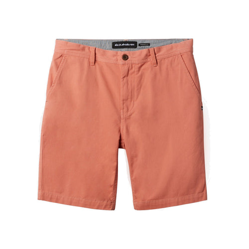 Quiksilver Everyday Union Light Walk Shorts