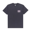 Quiksilver Evo Crisis Short Sleeve T-Shirt