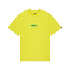 Quiksilver Flowers Surfing Short Sleeve T-Shirt - Dingle Surf