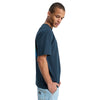 Quiksilver Flowers Surfing Short Sleeve T-Shirt - Dingle Surf