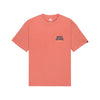 Quiksilver Fruits Tide Short Sleeve T-Shirt - Dingle Surf