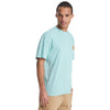 Quiksilver Fruits Tide Short Sleeve T-Shirt - Dingle Surf