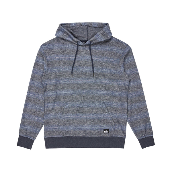 Quiksilver Great Otway Hoodie