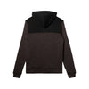 Quiksilver Keller Block Zip-Up Hoodie