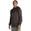 Quiksilver Keller Block Zip-Up Hoodie