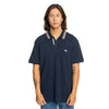 Quiksilver Loia Polo Shirt