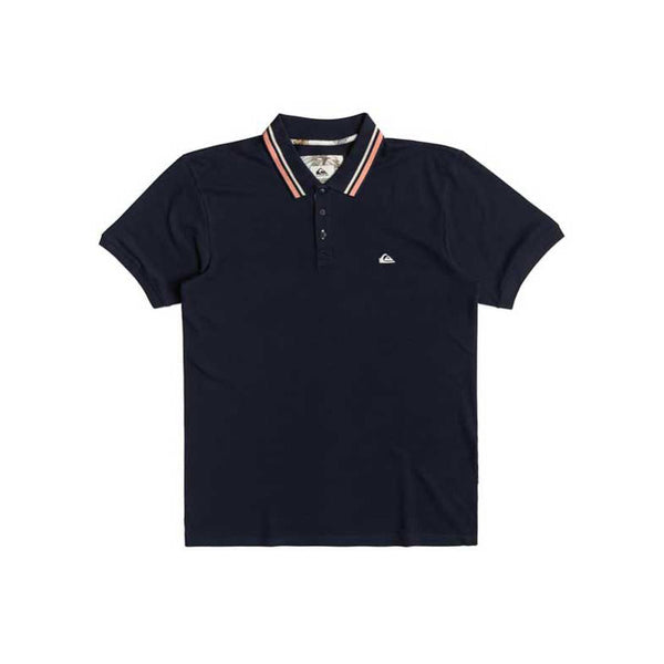 Quiksilver Loia Polo Shirt