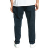 Quiksilver MW Stretch Chinos