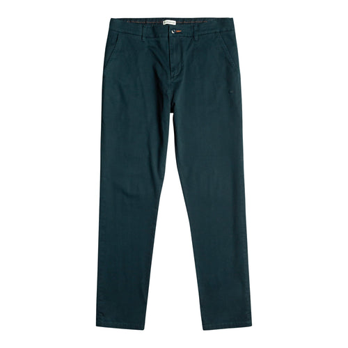 Quiksilver MW Stretch Chinos