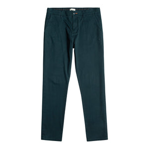 Quiksilver MW Stretch Chinos