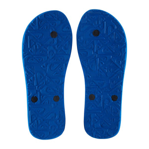 Quiksilver Molokai Core Flip-Flops