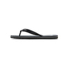 Quiksilver Molokai Core Flip-Flops