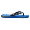 Quiksilver Molokai Core Flip-Flops