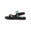 Quiksilver Monkey Caged Sandals