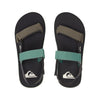 Quiksilver Monkey Caged Sandals