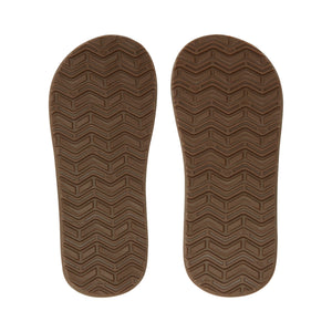 Quiksilver Monkey Caged Sandals