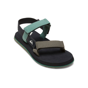 Quiksilver Monkey Caged Sandals