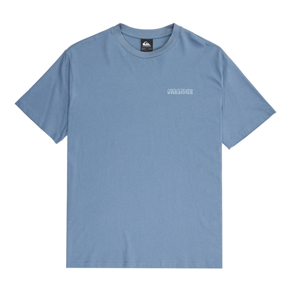 Quiksilver PTO Sun Flow T-Shirt