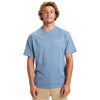 Quiksilver PTO Sun Flow T-Shirt