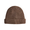 Quiksilver Pusher Cuff Beanie