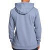 Quiksilver QS Gradient Mountains Hoodie